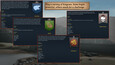 A screenshot of Kingdom, Dungeon, and Hero
