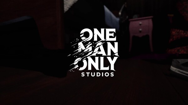 TRAUMA Broken Paradise screenshot thumbnail video