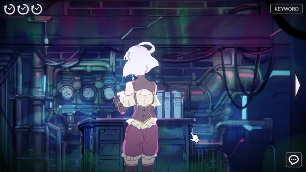 EDEN_2025ILEWinter_EN