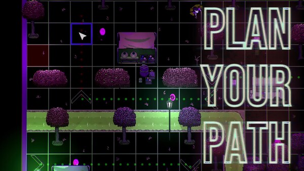 The Little Ones Announcement Trailer