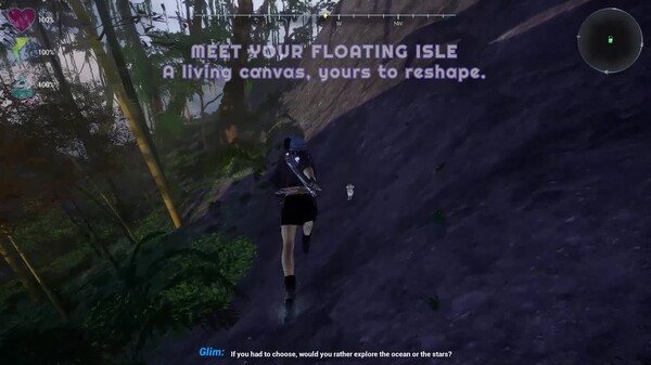 November - Inside TeeKru