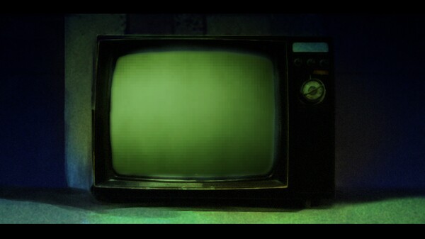 深夜観光TASOGARE予告