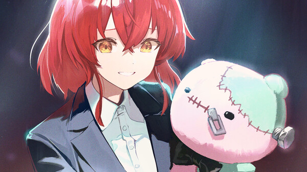 たそがれのうた thumbnail 0