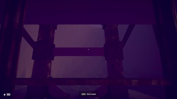 Final Remedy: Short Teaser