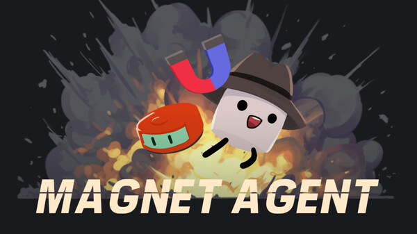 MagnetAgent