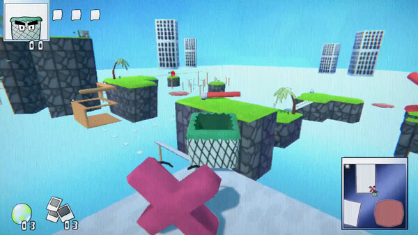 Trailer2Demo_English