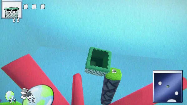 Trailer2Demo_English