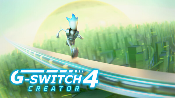 Steam launch trailer