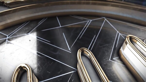 Off World Racing screenshot thumbnail video