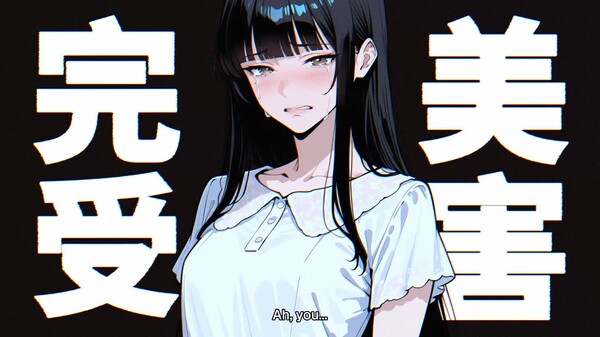 The Counter Gambit screenshot thumbnail video