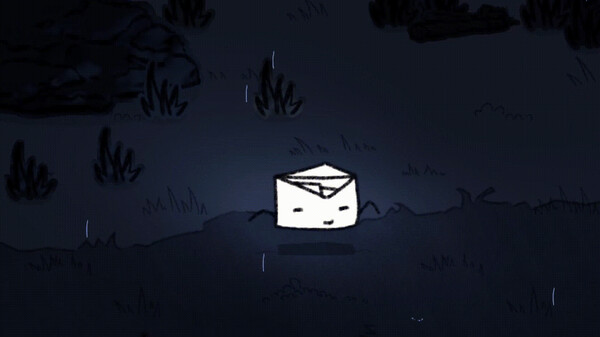 Pencil Stories screenshot thumbnail video