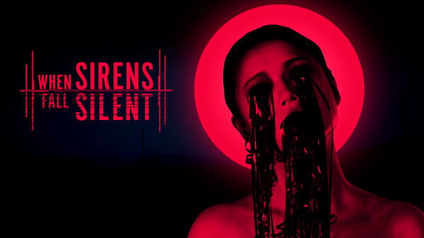 When Sirens Fall Silent | Act I: The Kidnapped