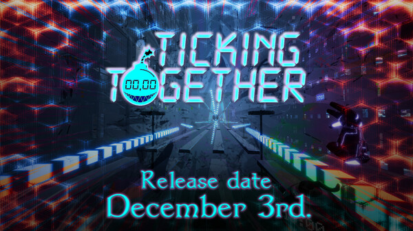 Ticking Together screenshot thumbnail video