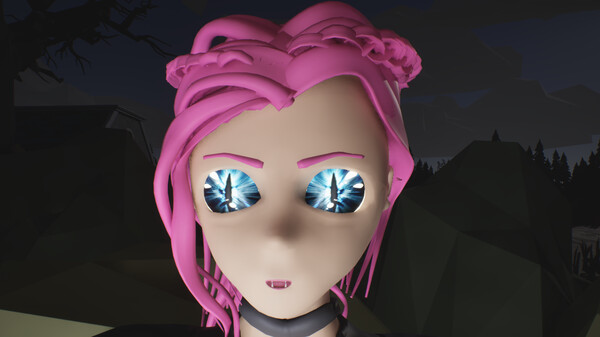 Gameplay