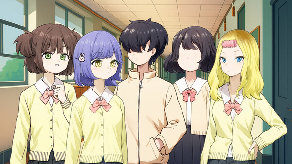 Before Dawn 破碎的十七歲 screenshot thumbnail video