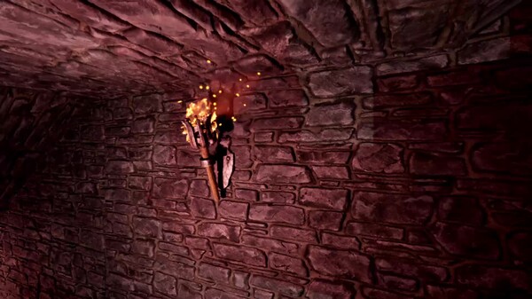 Presence Of The Dead Teaser Trailer