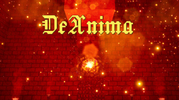 Original Release Trailer