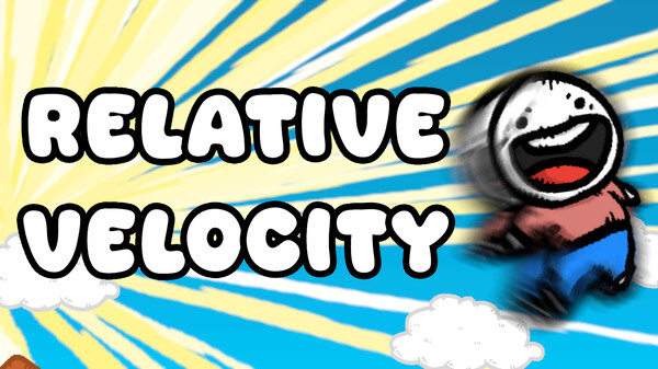 New Gameplay Trailer