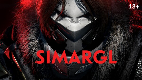 Trailer Simargl video thumbnail for Caliber: Simargl