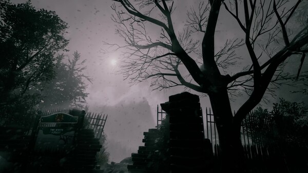 She's Leaving screenshot thumbnail video