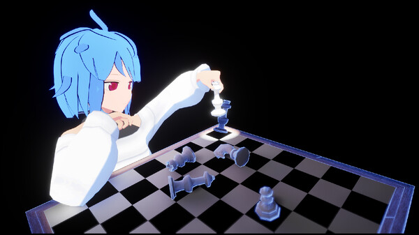 yomogi video thumbnail for Hyperthymesia