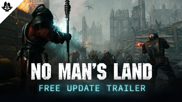 Warhammer 40,000: Darktide screenshot thumbnail video