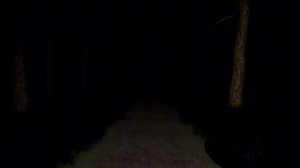 Overlast - Official Trailer