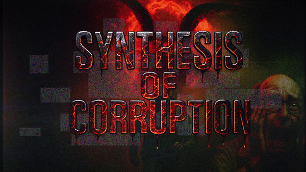 Synthesis of Corruption screenshot thumbnail video