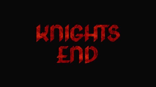 Knights End screenshot thumbnail video