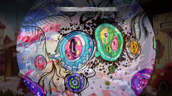 破晓星辉 Dawn Starlight screenshot thumbnail video