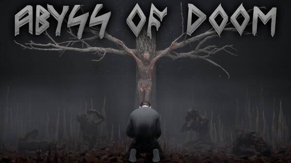 Abyss Of Doom - Announcement Trailer