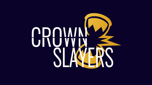 Crownslayers Teaser