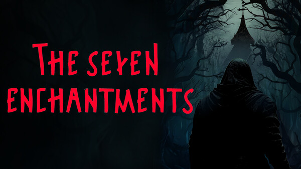 The Seven Enchantments screenshot thumbnail video