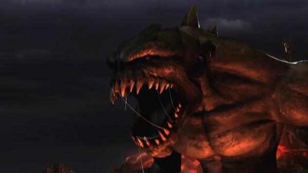 Guild Warsu00ae Reforged Launch Trailer