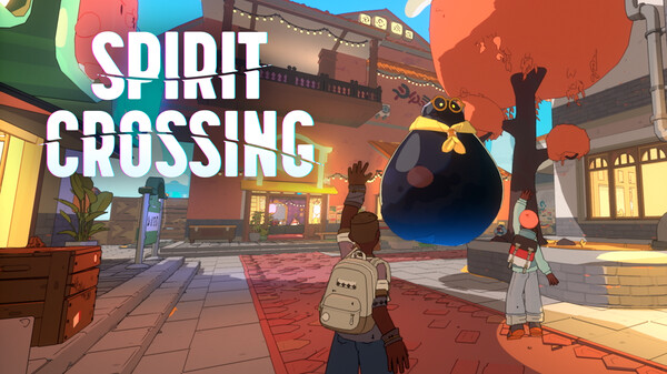 Title Announcement Trailer