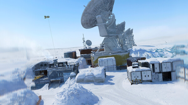 Call of Duty® 動画