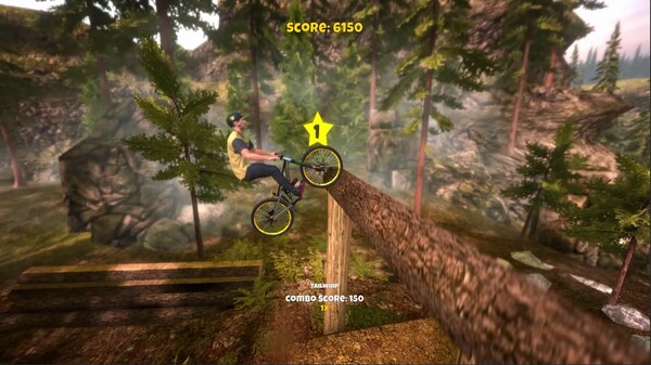 Shred! 2 - ft Sam Pilgrim screenshot thumbnail video