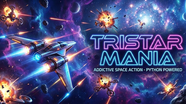 TristarMania