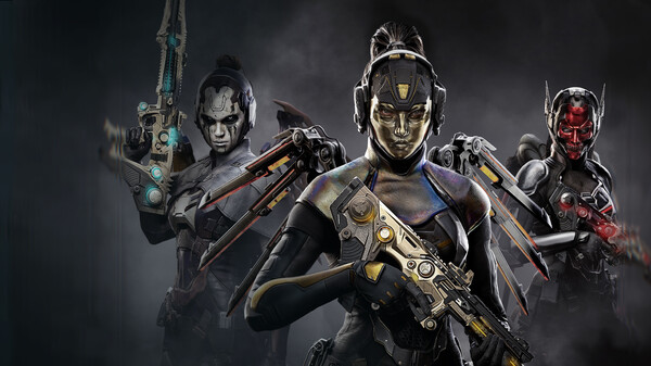 Call of Duty® 動画