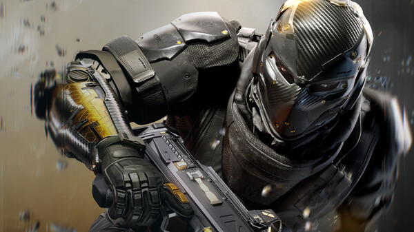 Call of Duty screenshot thumbnail video