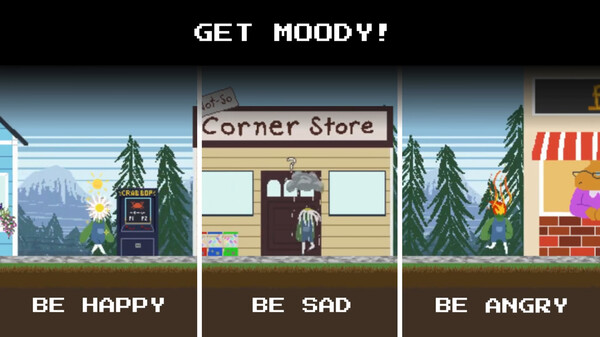 Crumbs for a week | demo trailer