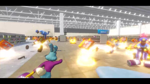 IM LOOPY FOR DOOP LOOPS!!! screenshot thumbnail video