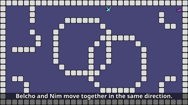 Joint Force screenshot thumbnail video