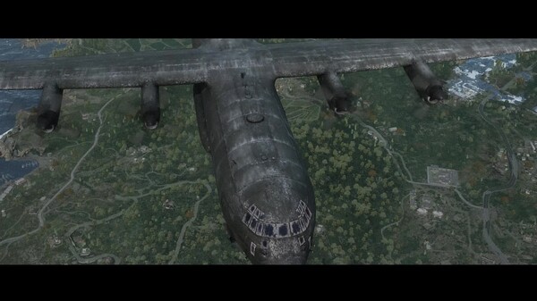 PUBG: BATTLEGROUNDS screenshot thumbnail video