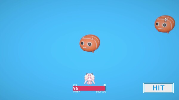 Super AMAZING Must Buy Game