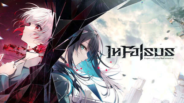 Gameplay Reveal Trailer JP