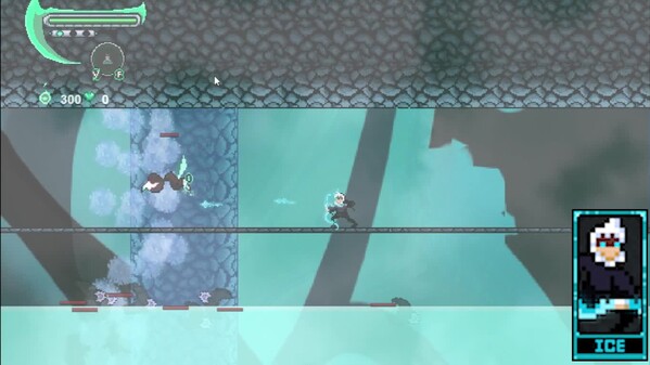 RazePact screenshot thumbnail video