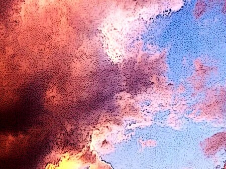 Nami no Iro - The Color of the Waves screenshot thumbnail video