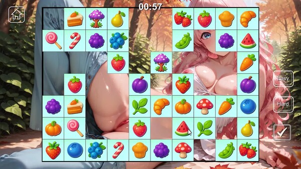 Hentai World Tour screenshot thumbnail video