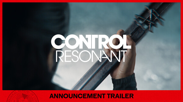 ANNOUNCEMENT TRAILER 30 ESRB